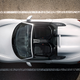 Illustration for article titled 2016 Porsche Boxster Spyder: This Is It